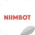 NimBot